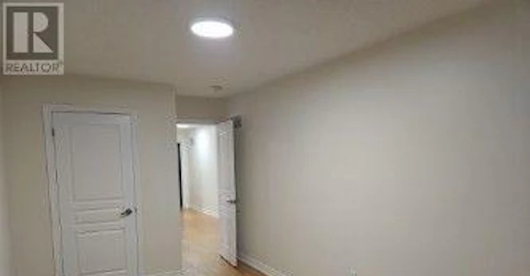 27 Durango Drive W, Brampton, ON, L6X 2Z2 - 30