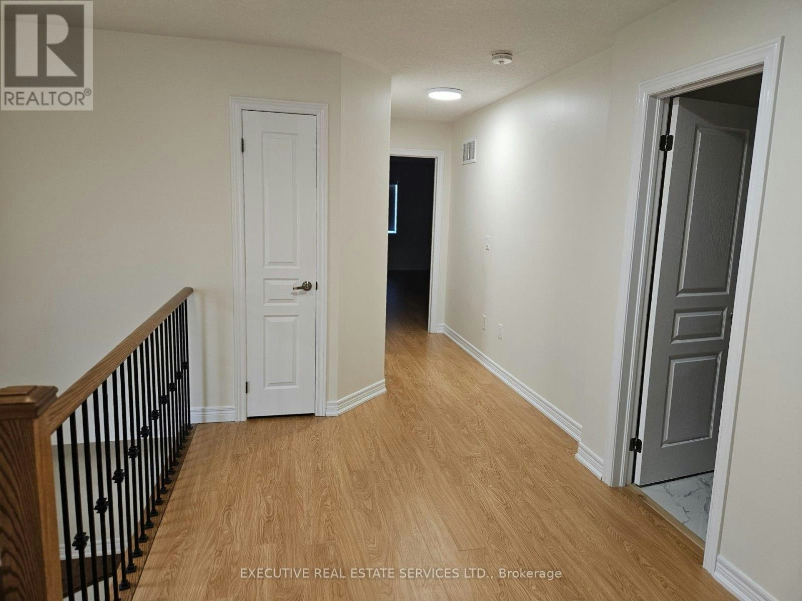 27 Durango Drive W, Brampton, ON, L6X 2Z2 - 16