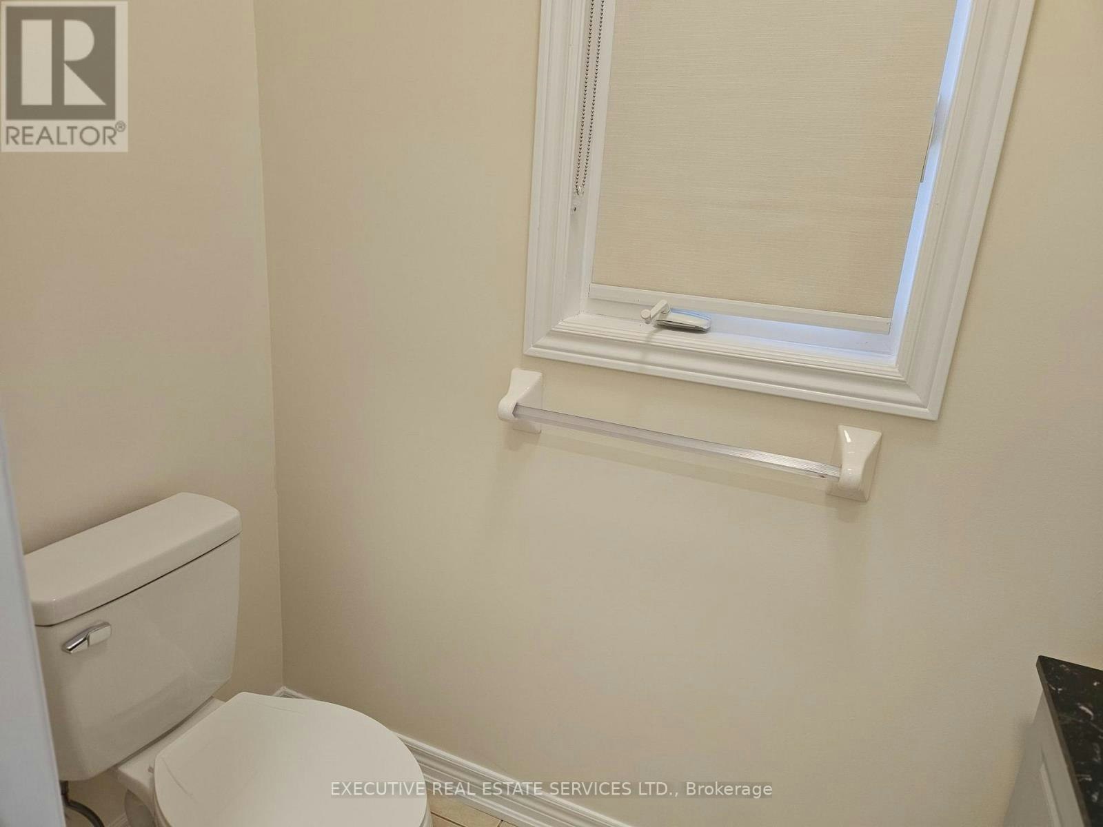 27 Durango Drive W, Brampton, ON, L6X 2Z2 - 40