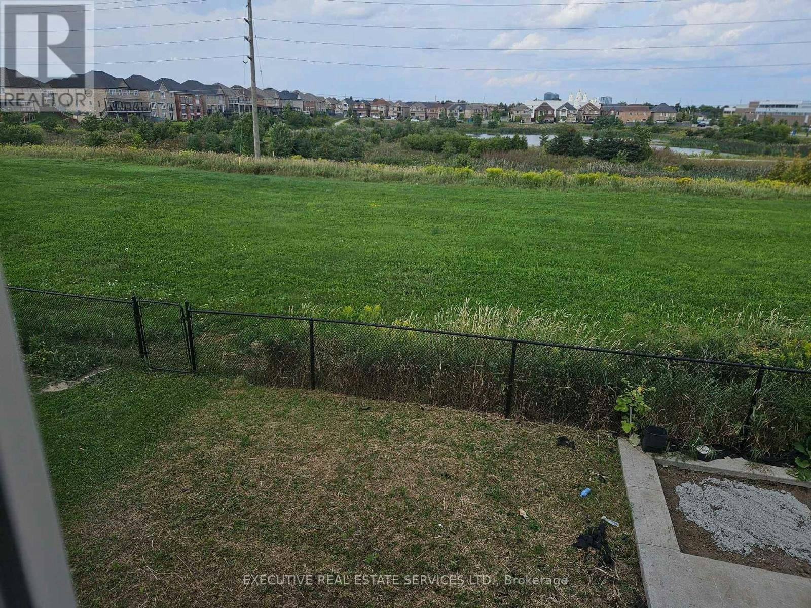 27 Durango Drive W, Brampton, ON, L6X 2Z2 - 41