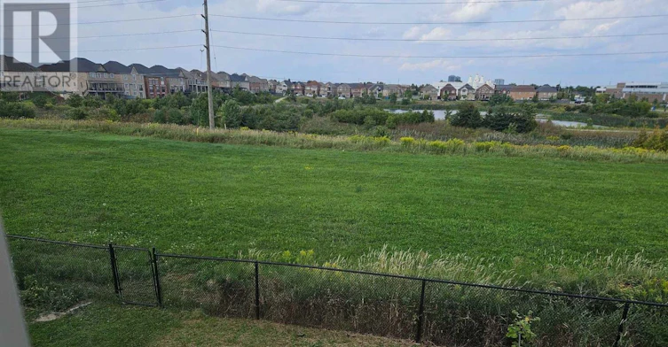 27 Durango Drive W, Brampton, ON, L6X 2Z2 - 41