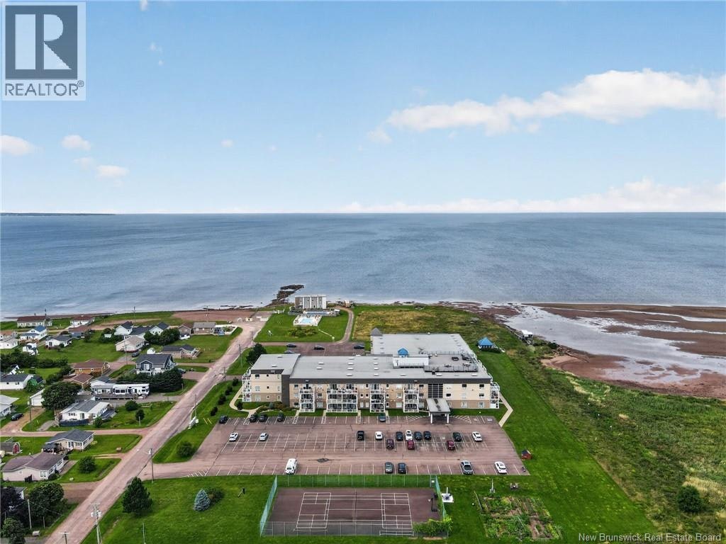 116-69 Cap Bimet, Grand-Barachois, NB, E4P 6X5