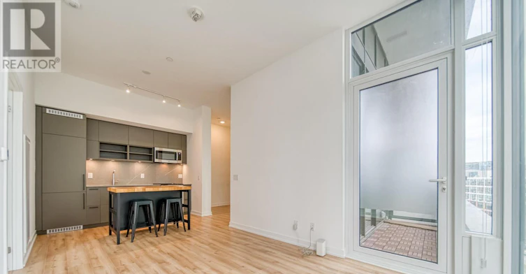 808-135 Liberty Street EAST, Toronto, ON, M6K 0G7 - 12