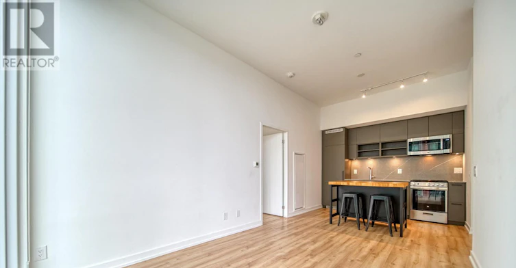 808-135 Liberty Street EAST, Toronto, ON, M6K 0G7 - 13