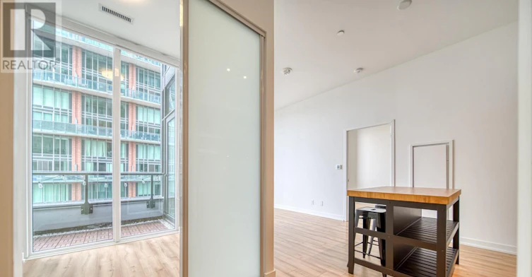 808-135 Liberty Street EAST, Toronto, ON, M6K 0G7 - 5