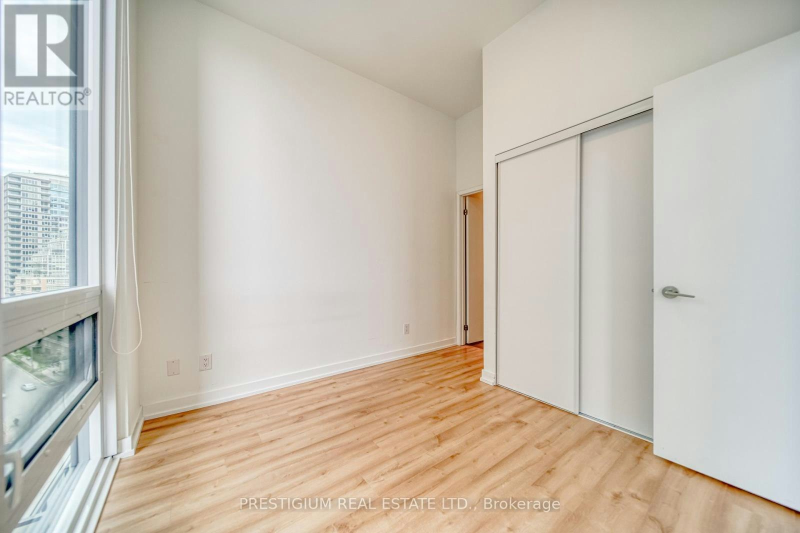 808-135 Liberty Street EAST, Toronto, ON, M6K 0G7 - 14