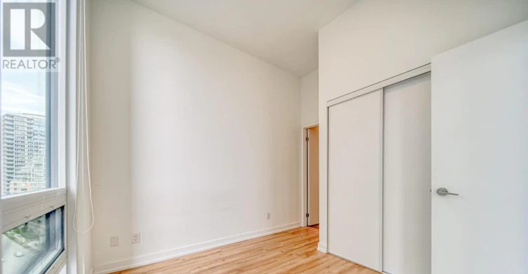 808-135 Liberty Street EAST, Toronto, ON, M6K 0G7 - 14