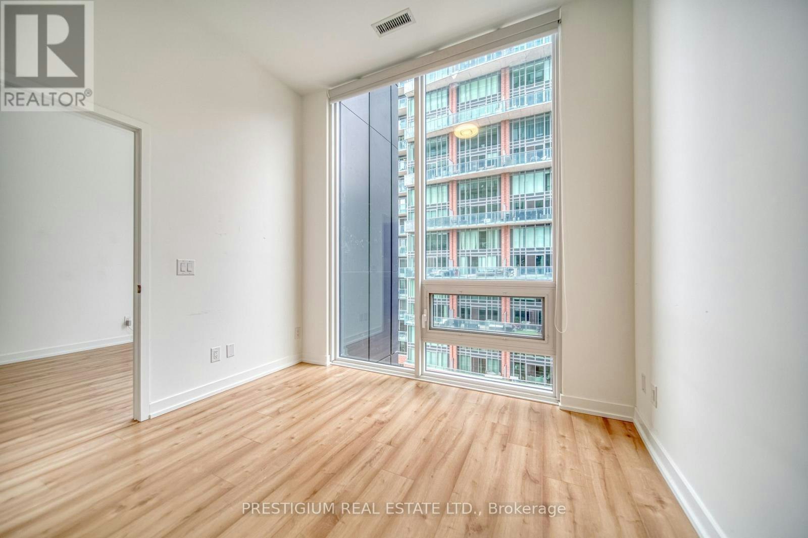 808-135 Liberty Street EAST, Toronto, ON, M6K 0G7 - 16