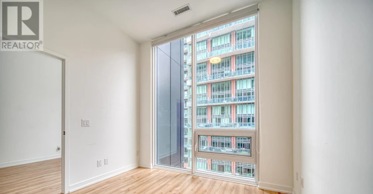 808-135 Liberty Street EAST, Toronto, ON, M6K 0G7 - 16