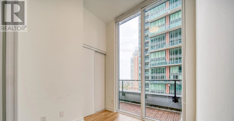 808-135 Liberty Street EAST, Toronto, ON, M6K 0G7 - 18