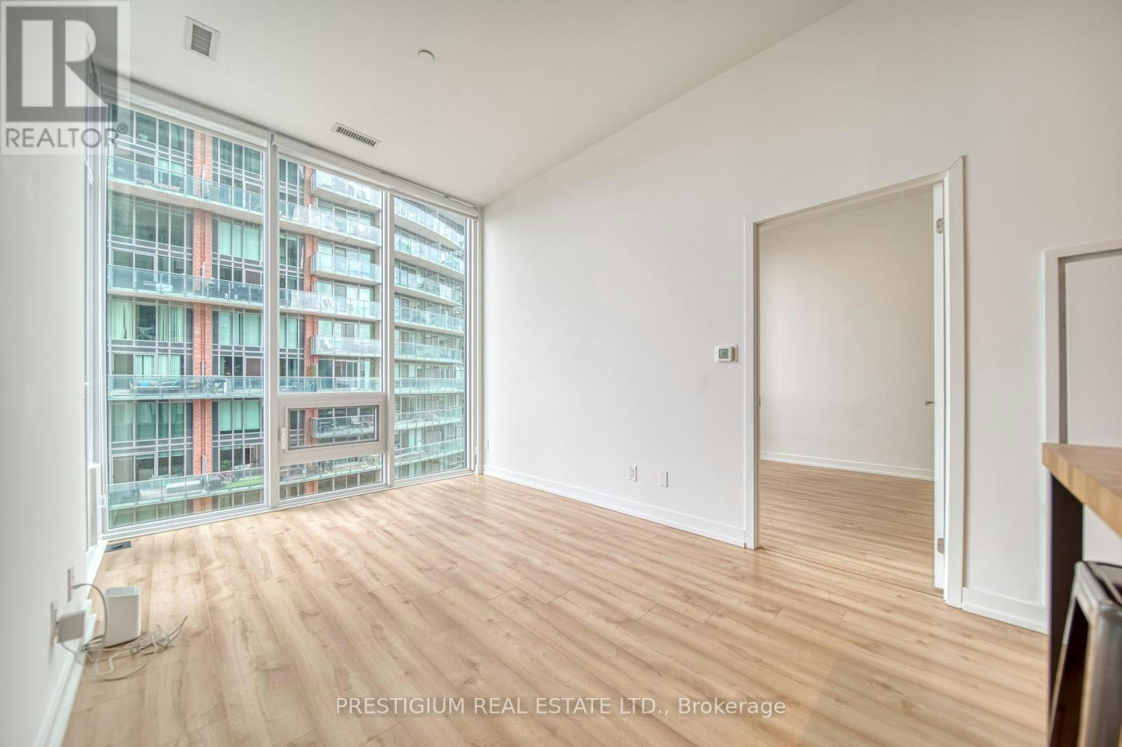 808-135 Liberty Street EAST, Toronto, ON, M6K 0G7 - 10