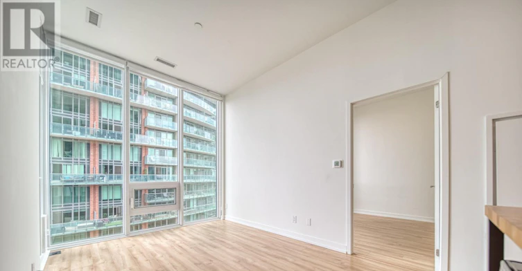 808-135 Liberty Street EAST, Toronto, ON, M6K 0G7 - 10