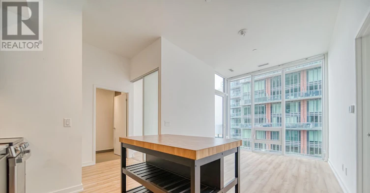 808-135 Liberty Street EAST, Toronto, ON, M6K 0G7 - 9