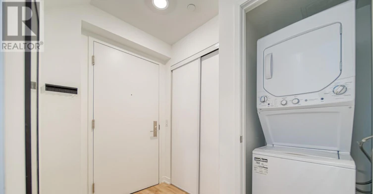 808-135 Liberty Street EAST, Toronto, ON, M6K 0G7 - 21
