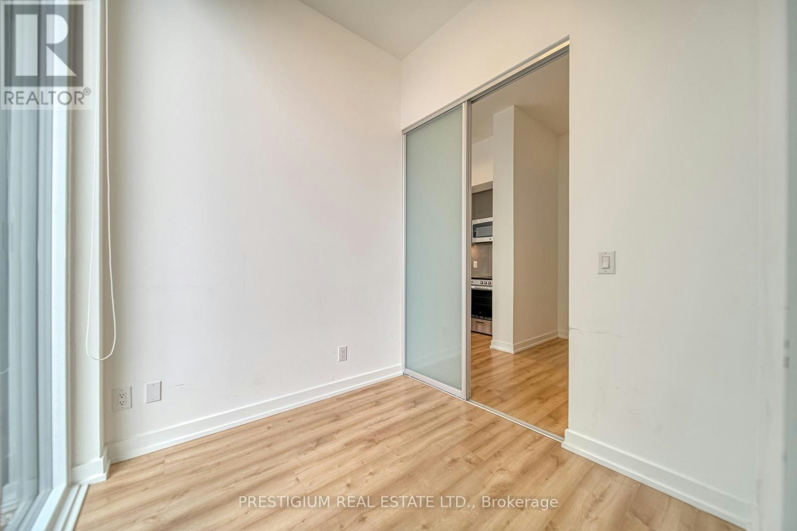 808-135 Liberty Street EAST, Toronto, ON, M6K 0G7 - 19