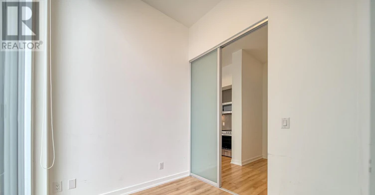 808-135 Liberty Street EAST, Toronto, ON, M6K 0G7 - 19