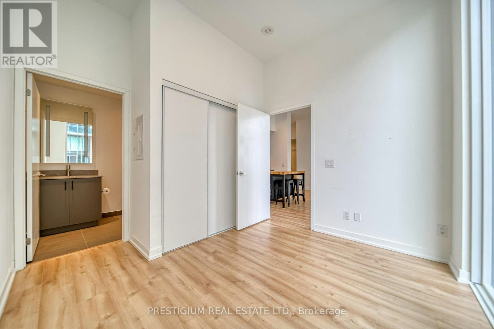 808-135 Liberty Street EAST, Toronto, ON, M6K 0G7 - 15