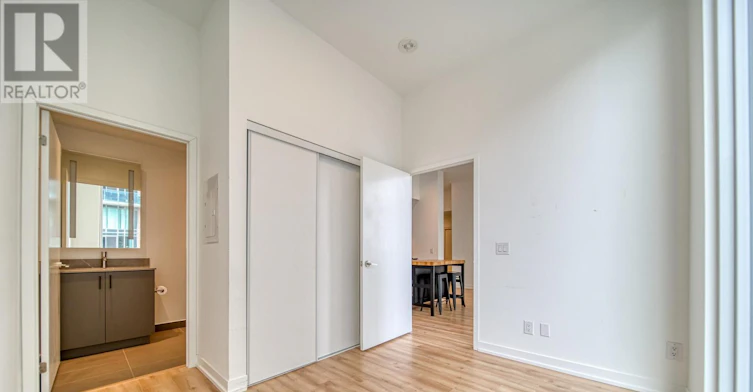 808-135 Liberty Street EAST, Toronto, ON, M6K 0G7 - 15