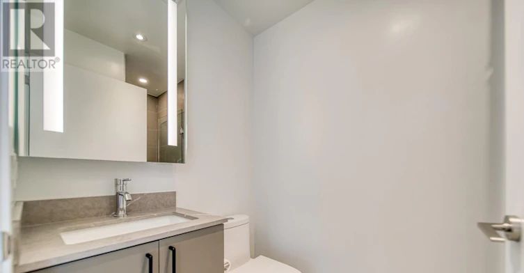 808-135 Liberty Street EAST, Toronto, ON, M6K 0G7 - 20