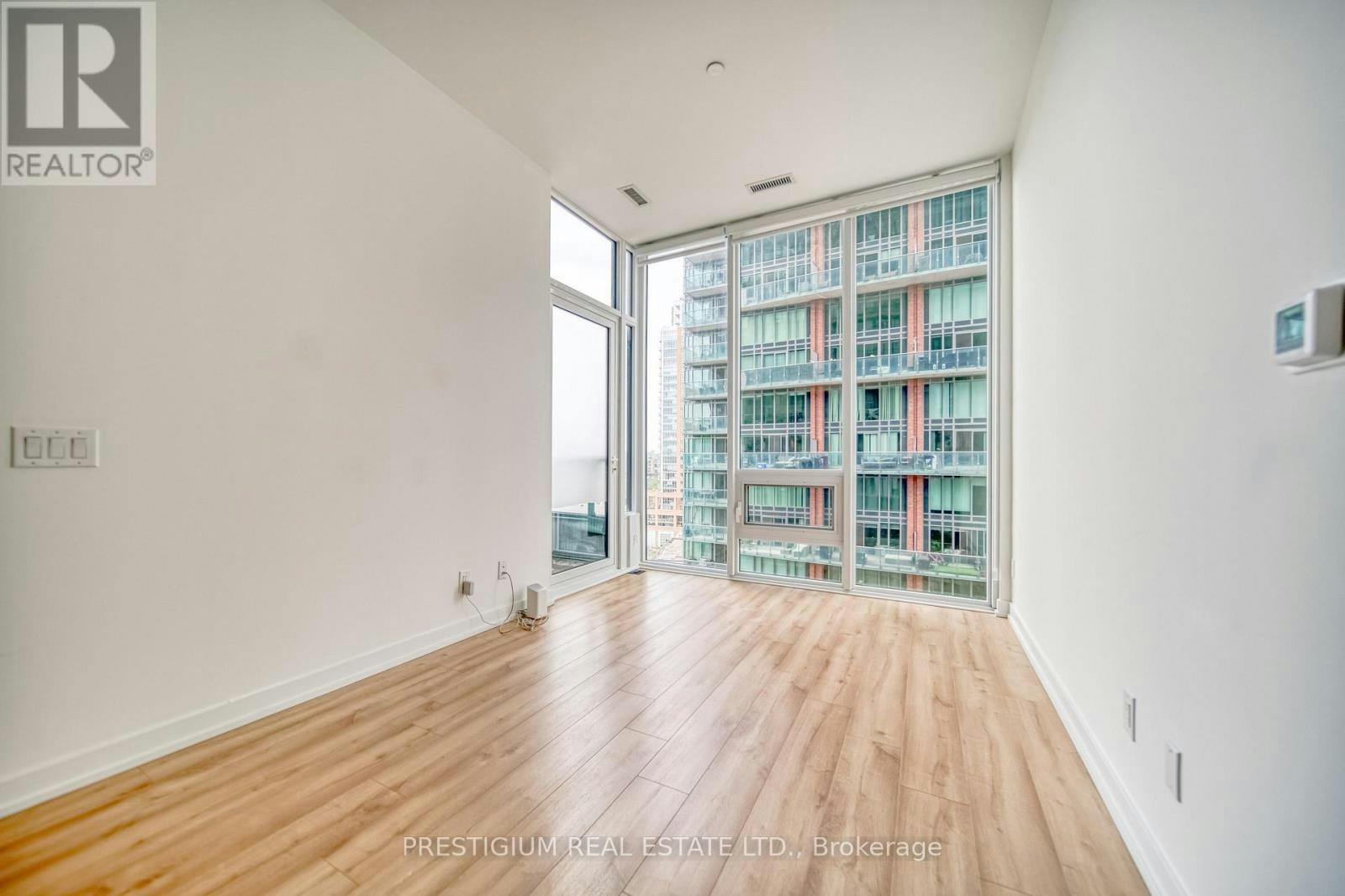 808-135 Liberty Street EAST, Toronto, ON, M6K 0G7 - 11