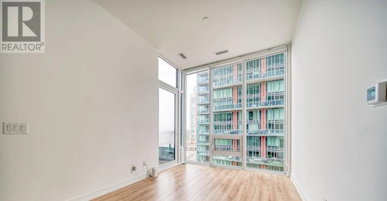 808-135 Liberty Street EAST, Toronto, ON, M6K 0G7 - 11