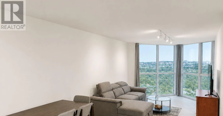 1703-7 Concorde Place, Toronto, ON, M3C 3N4 - 4