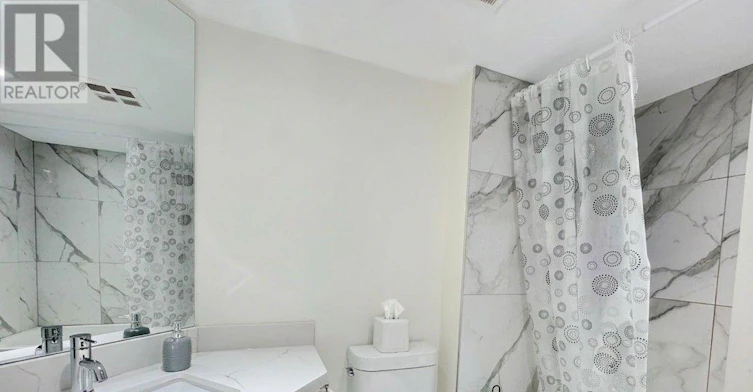 1703-7 Concorde Place, Toronto, ON, M3C 3N4 - 8