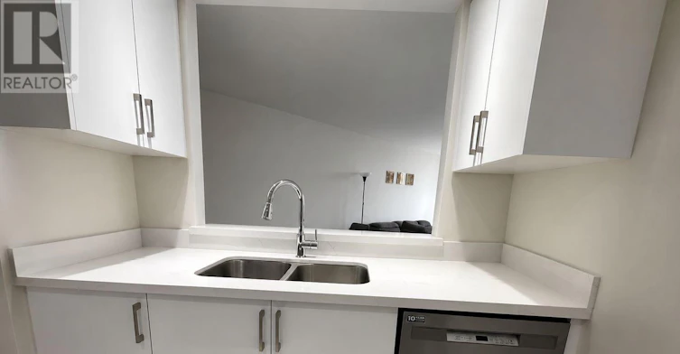 1703-7 Concorde Place, Toronto, ON, M3C 3N4 - 6