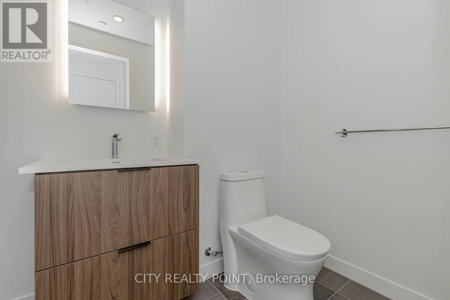 1206-185 Alberta Avenue, Toronto, ON, M6C 0A5 - 12