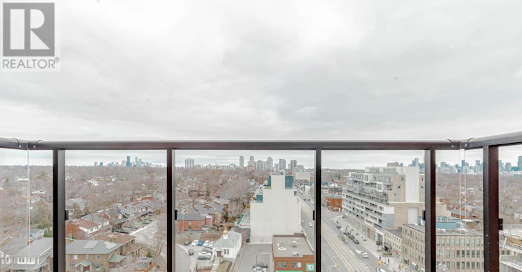 1206-185 Alberta Avenue, Toronto, ON, M6C 0A5 - 6