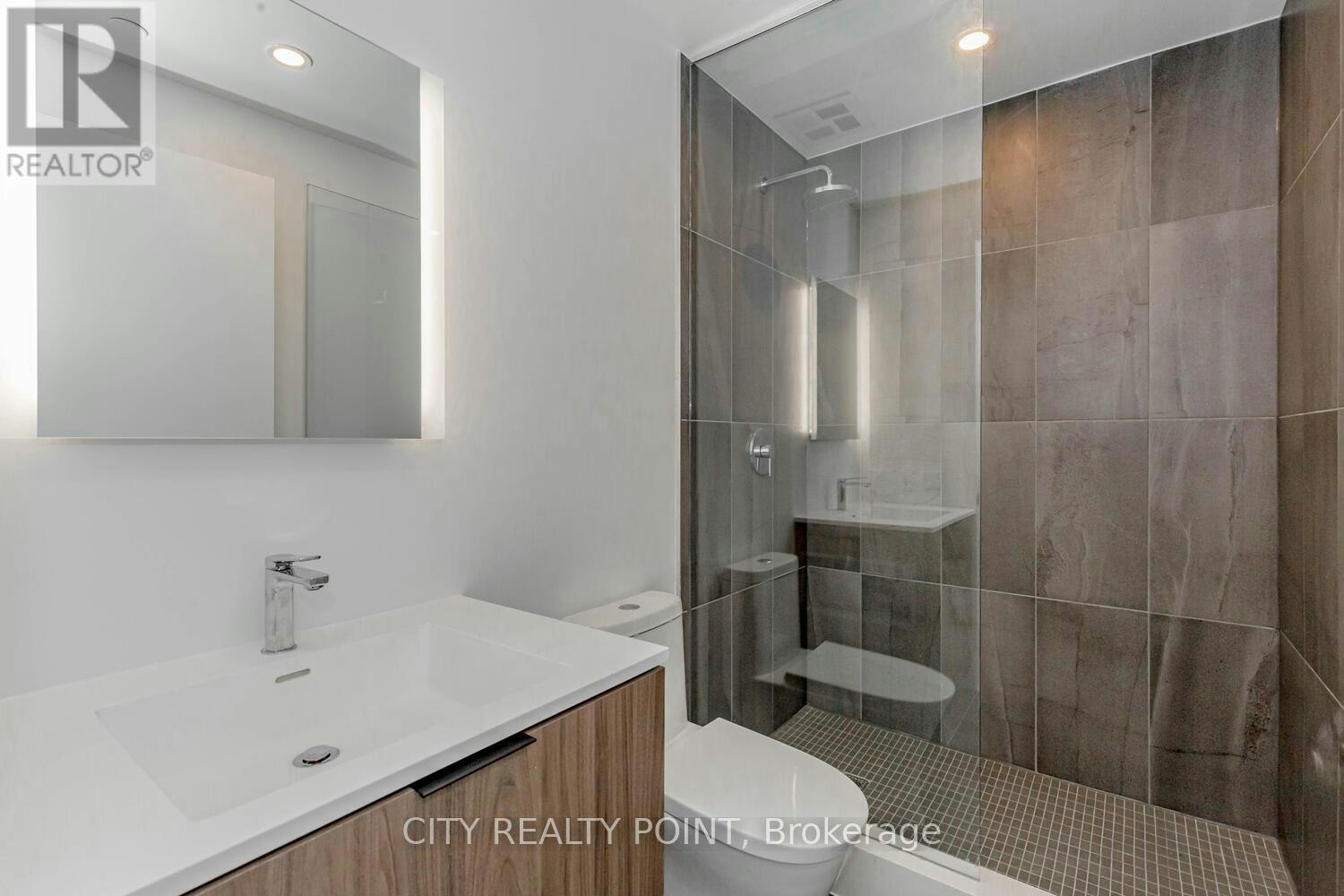 1206-185 Alberta Avenue, Toronto, ON, M6C 0A5 - 7