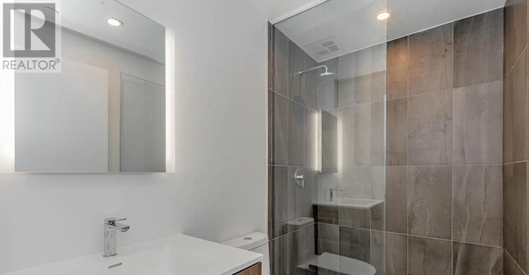 1206-185 Alberta Avenue, Toronto, ON, M6C 0A5 - 7