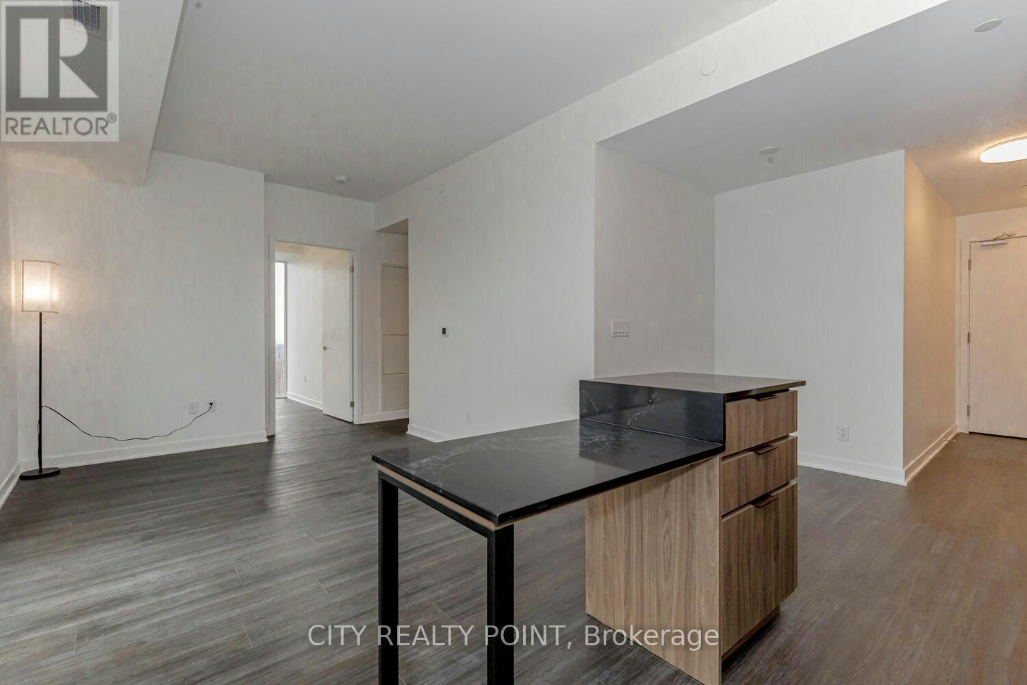 1206-185 Alberta Avenue, Toronto, ON, M6C 0A5 - 21