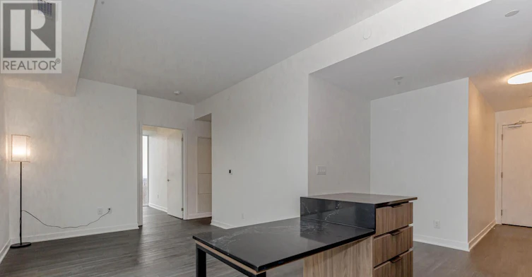 1206-185 Alberta Avenue, Toronto, ON, M6C 0A5 - 21