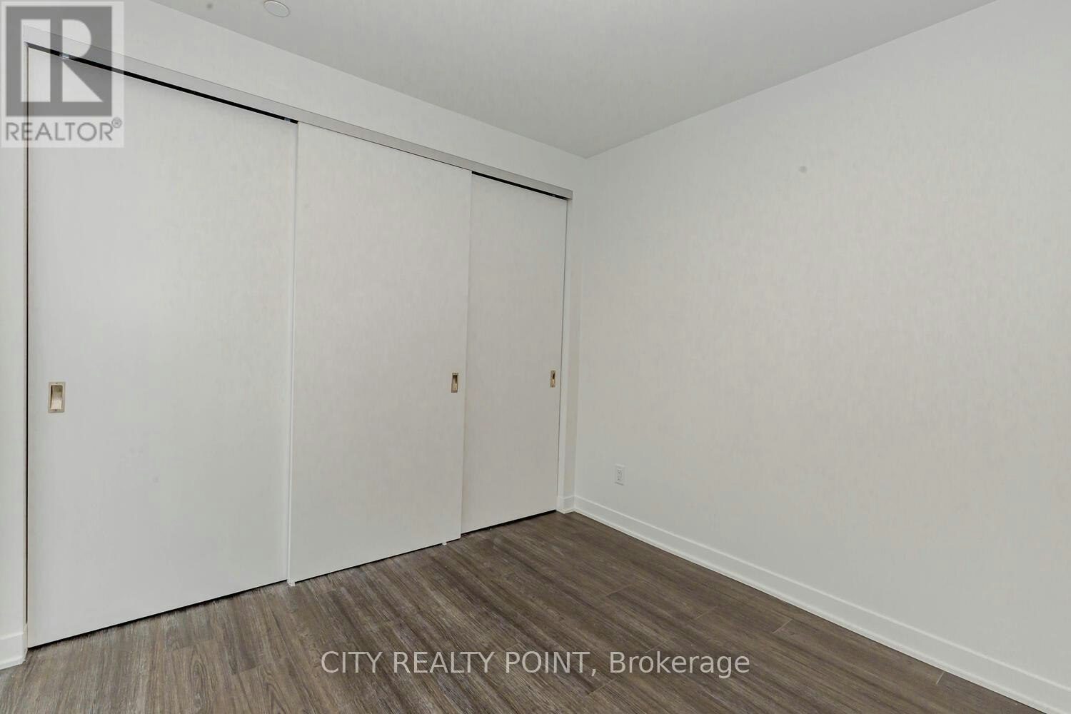 1206-185 Alberta Avenue, Toronto, ON, M6C 0A5 - 15