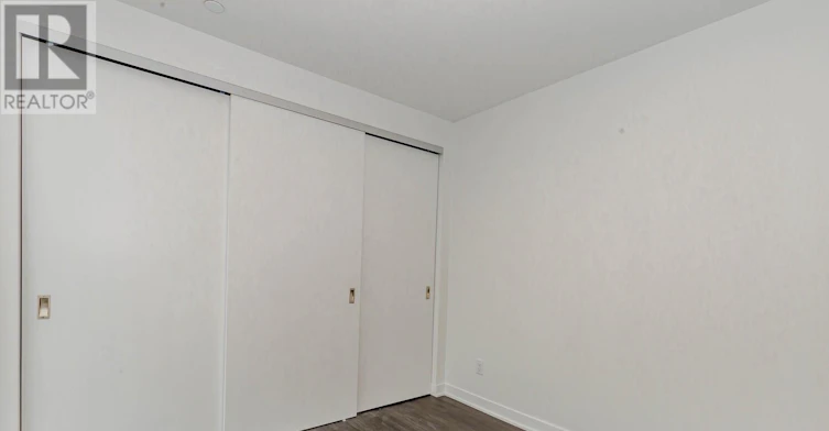 1206-185 Alberta Avenue, Toronto, ON, M6C 0A5 - 15