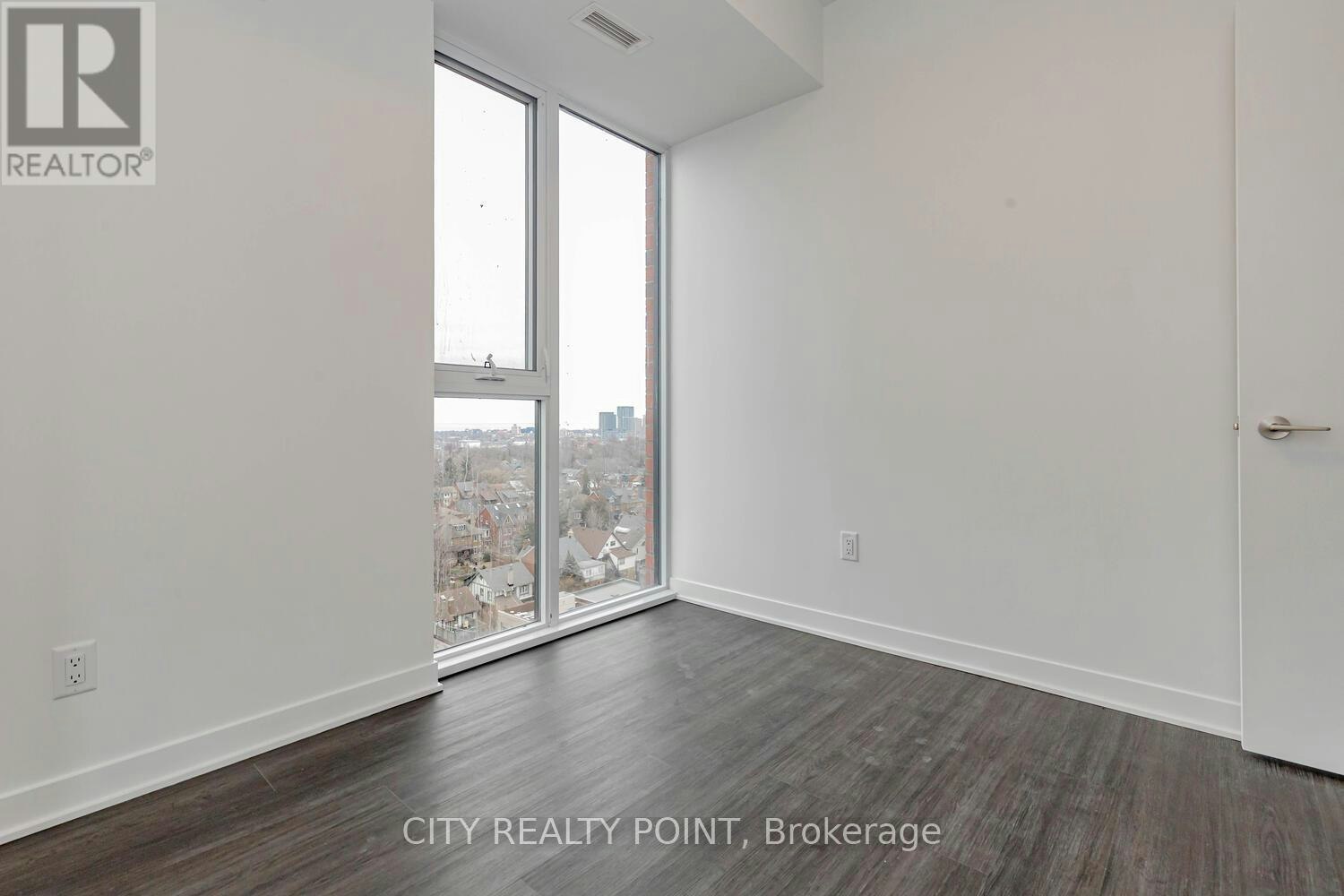 1206-185 Alberta Avenue, Toronto, ON, M6C 0A5 - 9