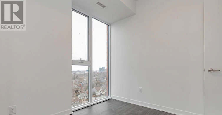 1206-185 Alberta Avenue, Toronto, ON, M6C 0A5 - 9