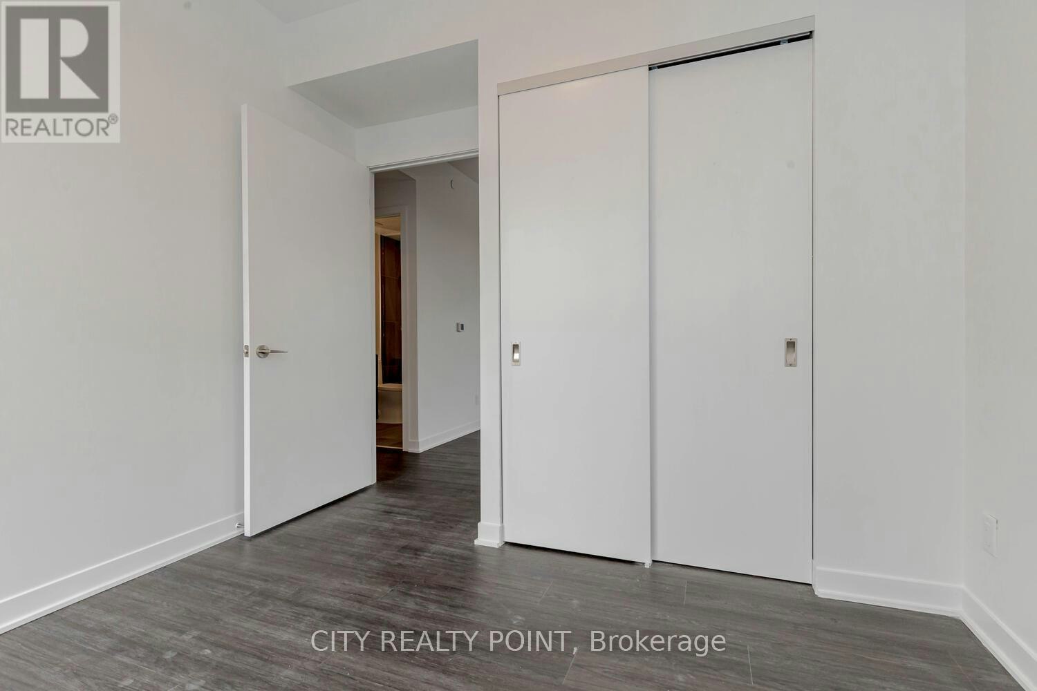 1206-185 Alberta Avenue, Toronto, ON, M6C 0A5 - 8