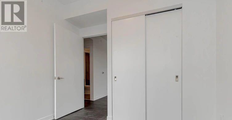 1206-185 Alberta Avenue, Toronto, ON, M6C 0A5 - 8
