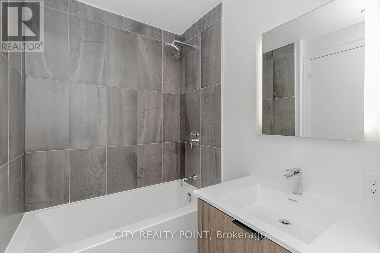 1206-185 Alberta Avenue, Toronto, ON, M6C 0A5 - 13