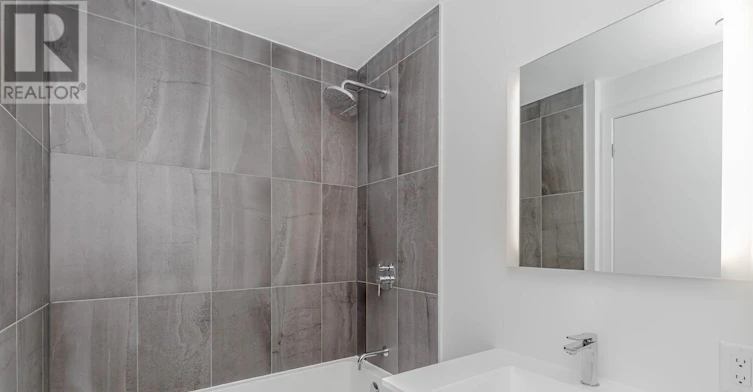 1206-185 Alberta Avenue, Toronto, ON, M6C 0A5 - 13