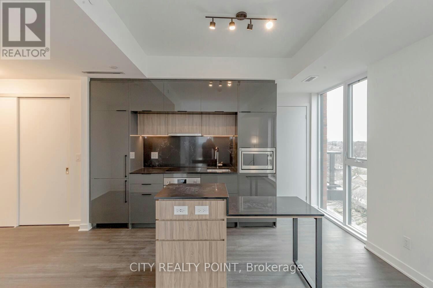1206-185 Alberta Avenue, Toronto, ON, M6C 0A5 - 24