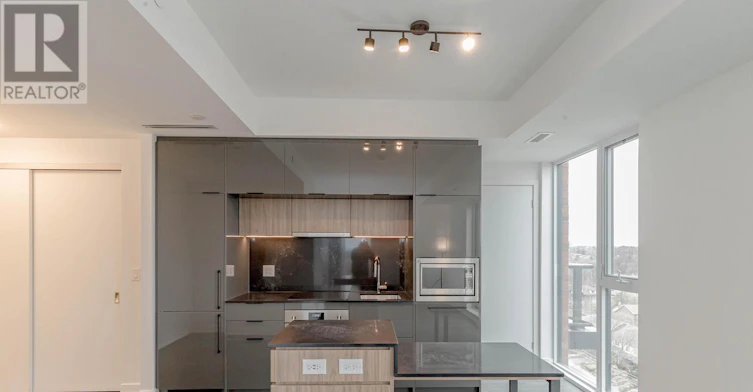 1206-185 Alberta Avenue, Toronto, ON, M6C 0A5 - 24