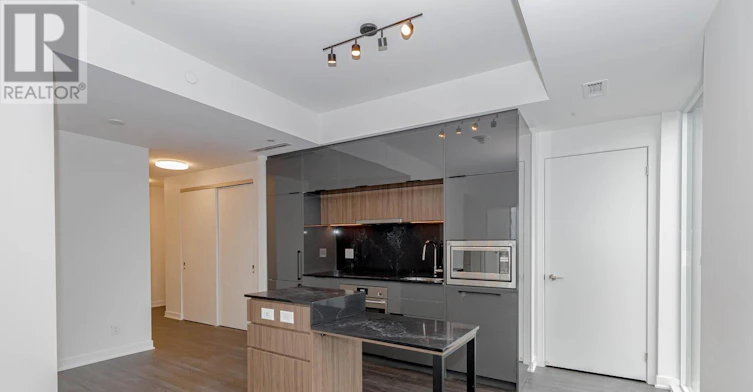 1206-185 Alberta Avenue, Toronto, ON, M6C 0A5 - 5