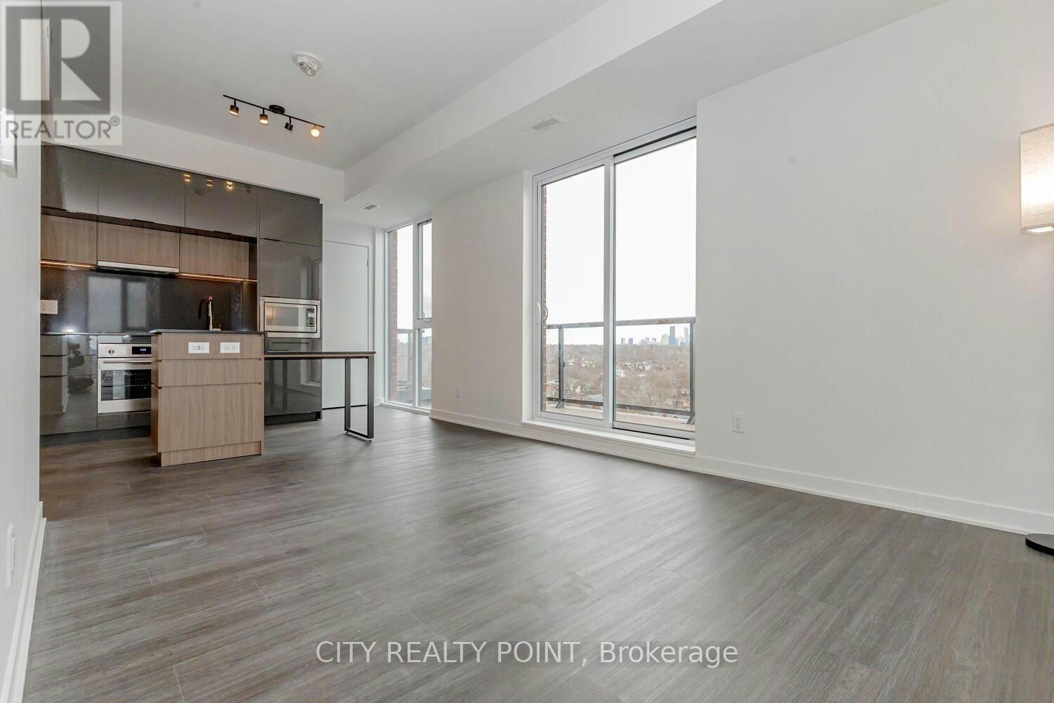 1206-185 Alberta Avenue, Toronto, ON, M6C 0A5 - 16