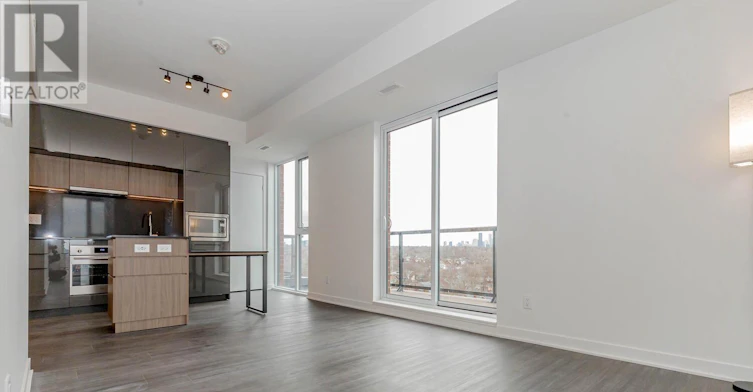 1206-185 Alberta Avenue, Toronto, ON, M6C 0A5 - 16