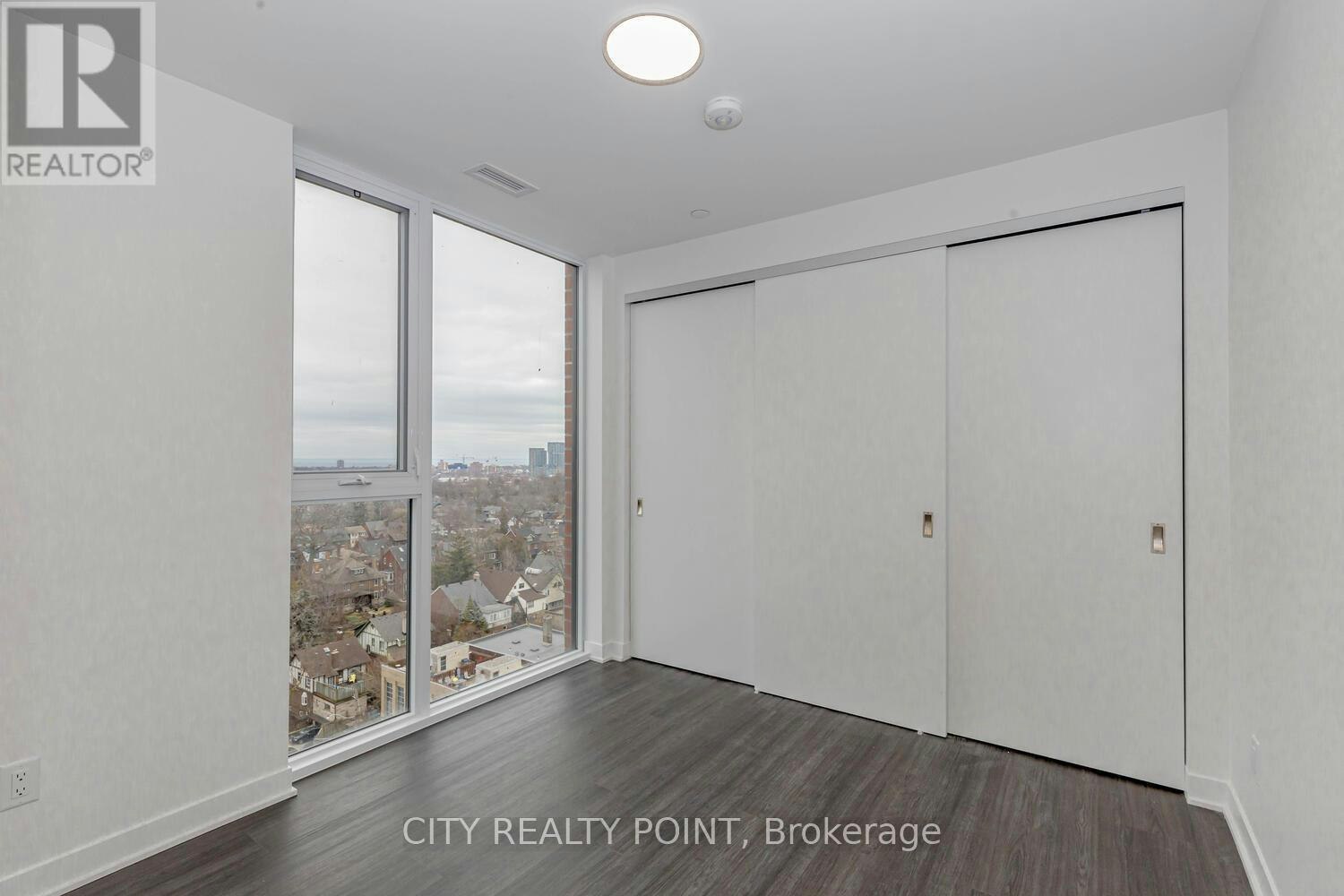 1206-185 Alberta Avenue, Toronto, ON, M6C 0A5 - 18