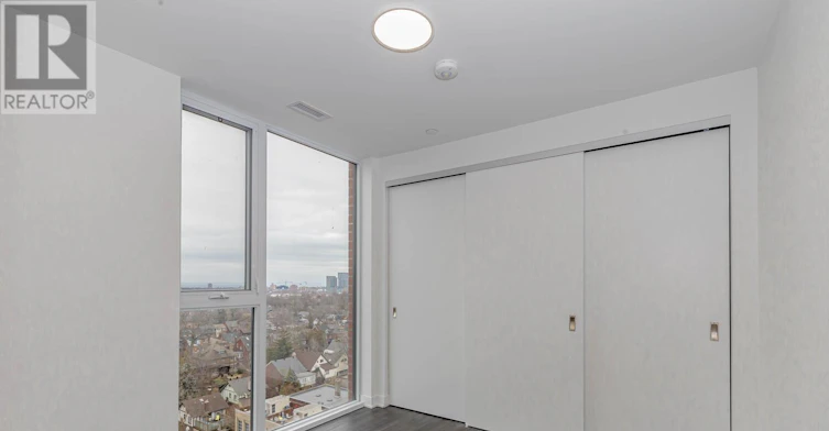 1206-185 Alberta Avenue, Toronto, ON, M6C 0A5 - 18