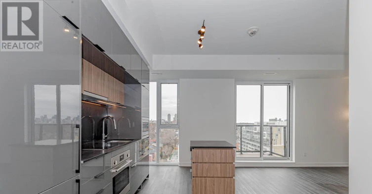 1206-185 Alberta Avenue, Toronto, ON, M6C 0A5 - 25